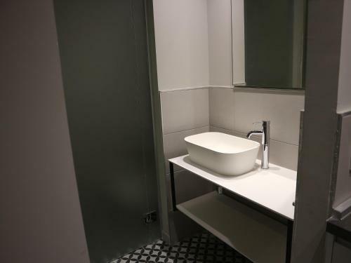 Hotel You & Co. Quart Boutique