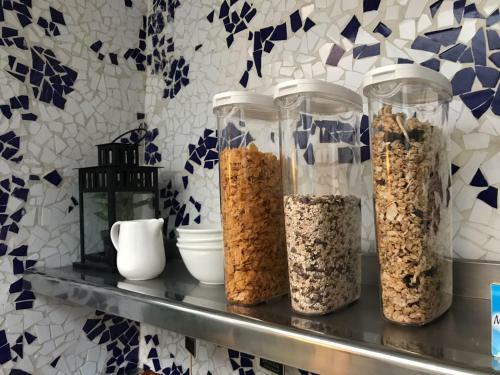 Hotel You & Co. Quart Boutique