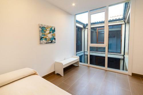 Apartamento Vivendas Tur�sticas San Pablo
