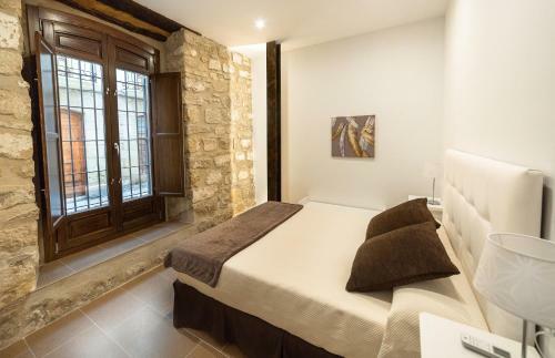 Apartamento Vivendas Tur�sticas San Pablo