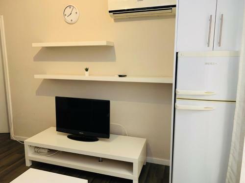 Apartamento Coroa Ayuntamiento