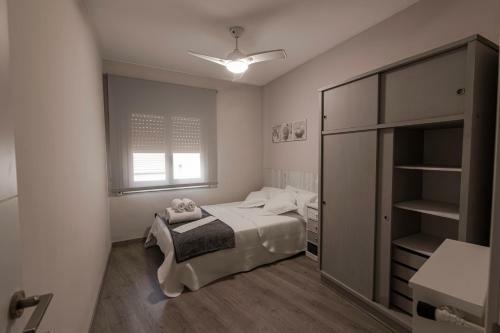 Apartamento Casa Jordi