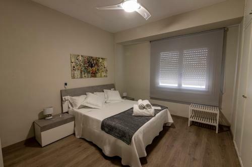 Apartamento Casa Jordi