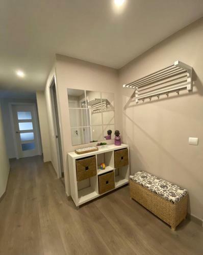 Apartamento Casa Jordi