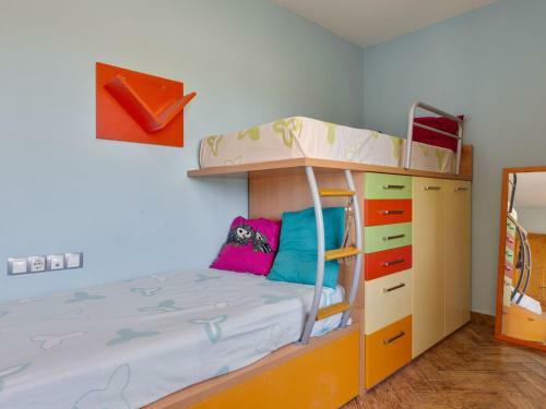 Exclusive Villa In Tuineje With Private Swimming Pool
