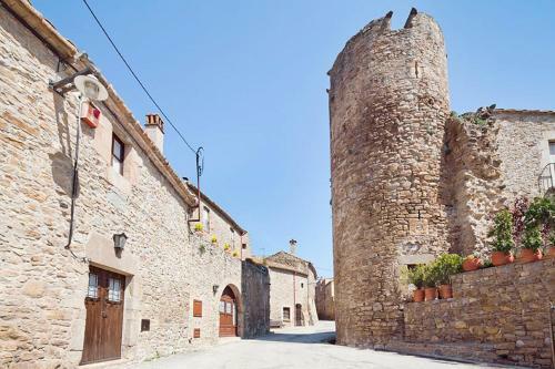 Apartamento Costa Brava House