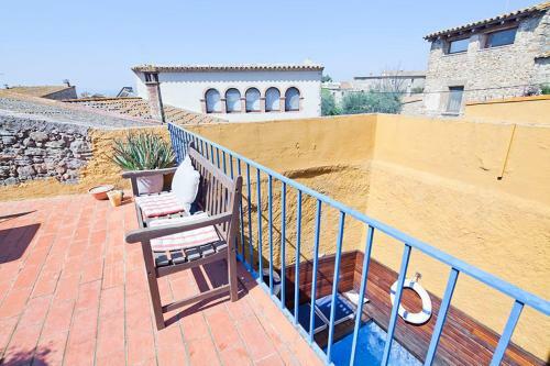 Apartamento Costa Brava House