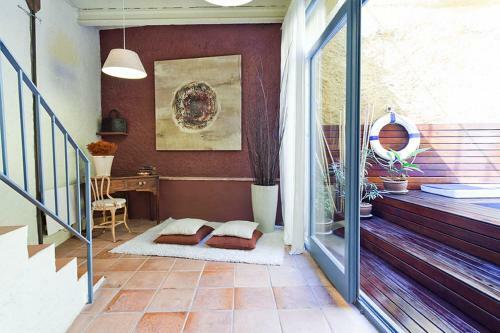 Apartamento Costa Brava House