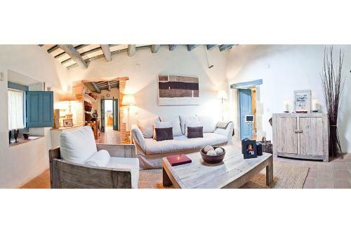 Apartamento Costa Brava House
