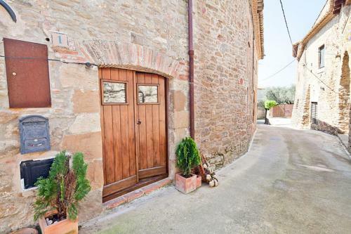 Apartamento Costa Brava House