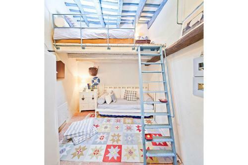 Apartamento Costa Brava House