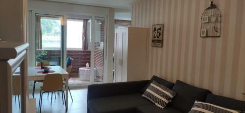 Apartamento Insidehome El Capricho De Elsa