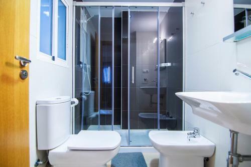 Apartamento Vlc Downtown Flats