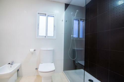 Apartamento Vlc Downtown Flats