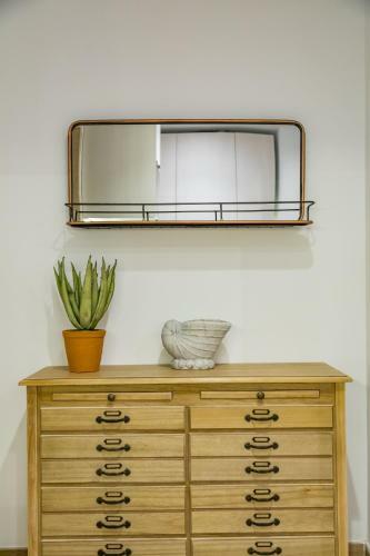 Apartamento Goerlich Suites Valencia