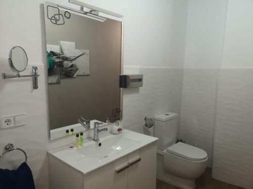 Exclusivo Apartamento Duplex A Un Paso Del Centro Hist�rico