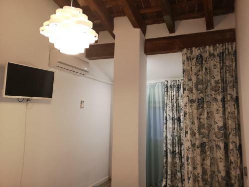 Exclusivo Apartamento Duplex A Un Paso Del Centro Hist�rico
