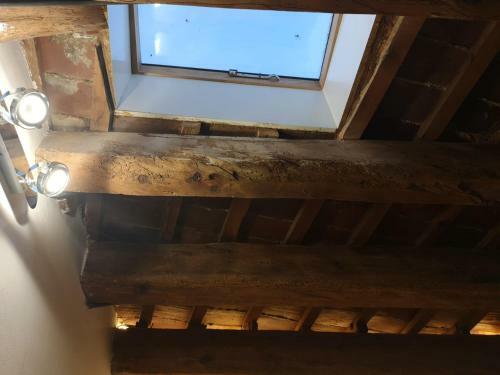 Exclusivo Apartamento Duplex A Un Paso Del Centro Hist�rico