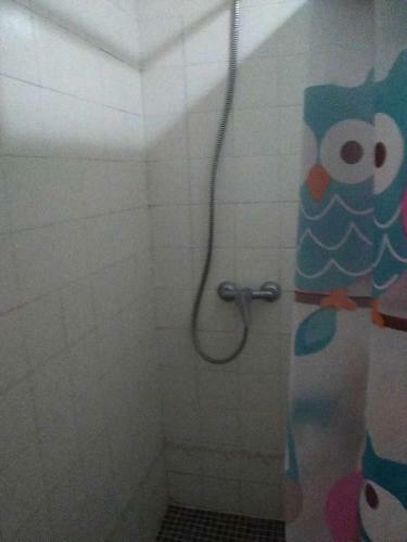 Apartamento Torres de San Antonio