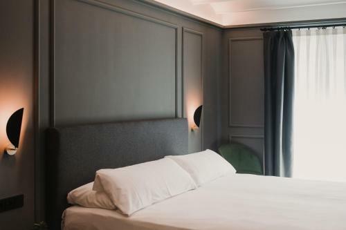 Hostal Reina 107 Beach Boutique