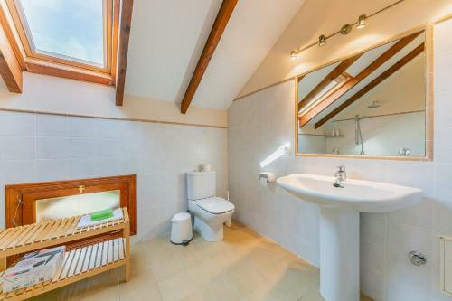 Yupihome Holiday Home Sa Torreta de Valldemossa
