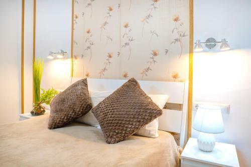 Apart Pintor Stolz Luxury, Free Wi-fi
