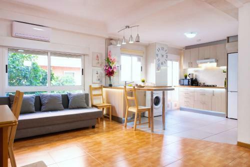 Apart Pintor Stolz Luxury, Free Wi-fi