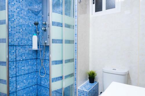 Apart Pintor Stolz Luxury, Free Wi-fi