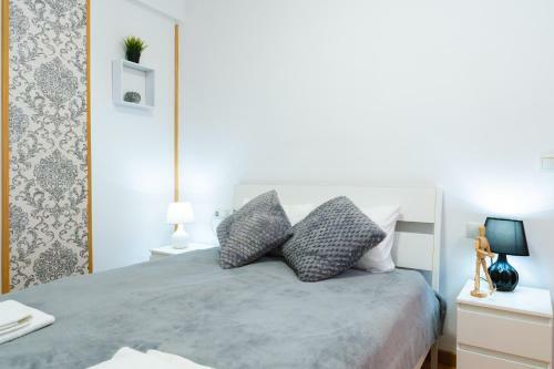Apart Pintor Stolz Luxury, Free Wi-fi