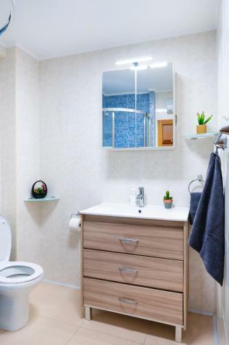 Apart Pintor Stolz Luxury, Free Wi-fi