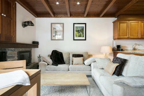 Luderna - Apartamento Val de Ruda A3 Baciver