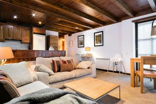 Luderna - Apartamento Val de Ruda A6 Por�ra