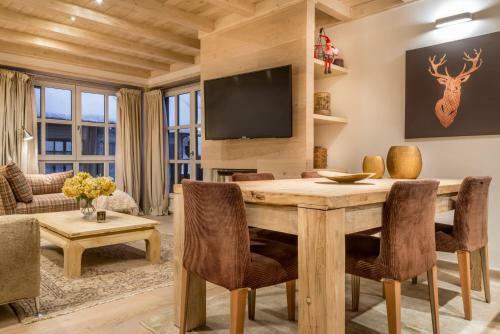 Apartamento Es Purtaus By Totiaran