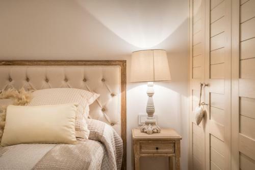 Apartamento Es Purtaus By Totiaran