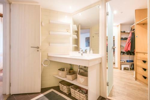 Apartamento Margalida By Totiaran