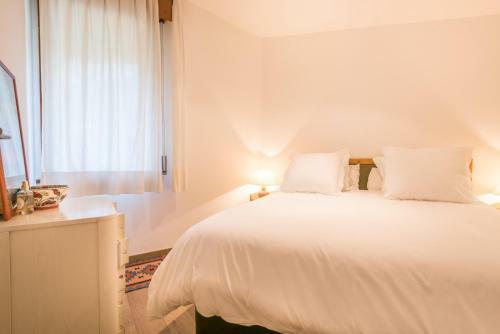 Apartamento Margalida By Totiaran
