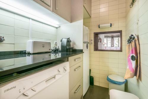 Apartamento Margalida By Totiaran