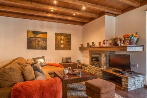 Apartamento Colomers By Totiaran