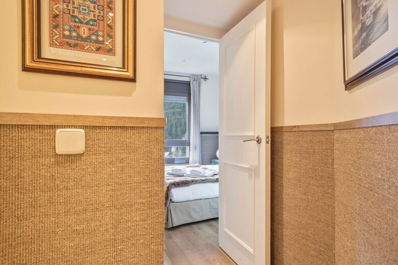 Luderna - Apartamento Dera Nh�u