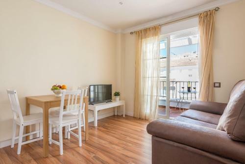 Apartamento House Sun Beach 2