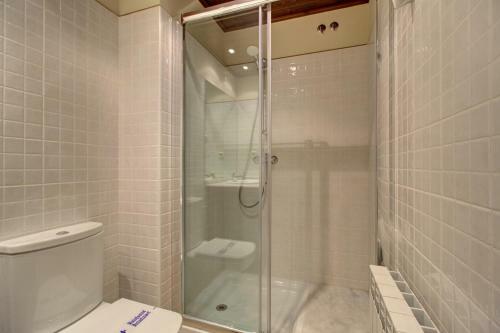 Apartamento Molieres By Totiaran