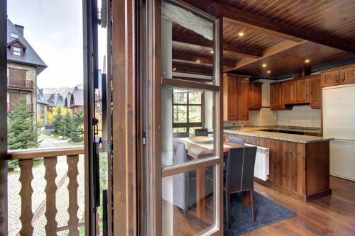 Apartamento Molieres By Totiaran