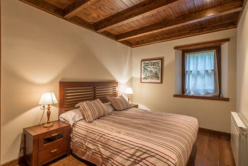 Apartamento Molieres By Totiaran