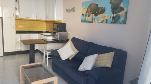 Vera Natura Apartamento Paula