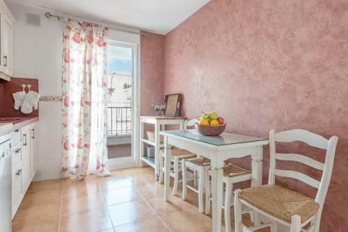 Apartamento House Sun & Beach 1