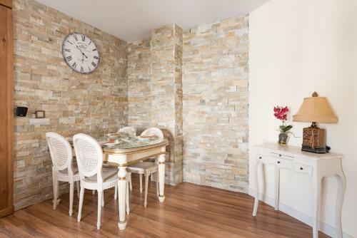 Apartamento House Sun & Beach 1