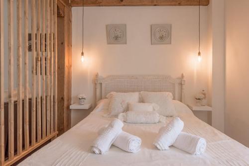 Apartamento House Sun & Beach 1