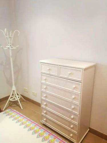 House With 3 Bedrooms In Vera