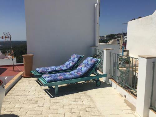 Apartamento Casa La Fuente D Casas Vejer Debra