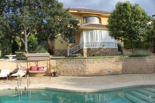 Villa Lasada Rel�jate Y Disfruta Como Un Vip